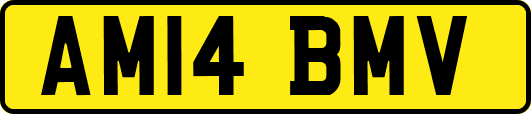 AM14BMV