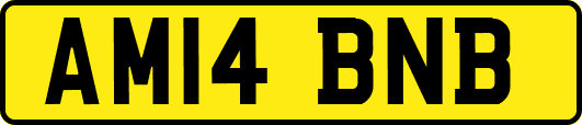 AM14BNB