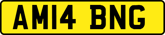 AM14BNG