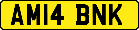 AM14BNK
