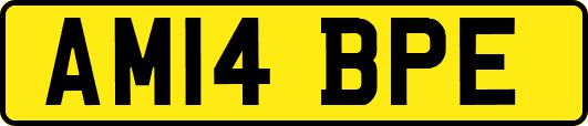 AM14BPE