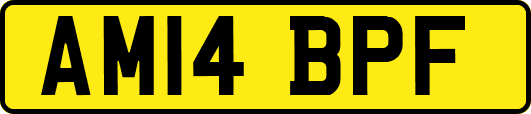 AM14BPF