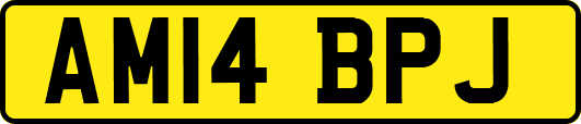 AM14BPJ