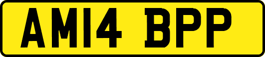 AM14BPP