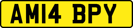 AM14BPY