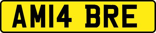 AM14BRE