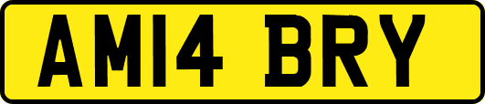 AM14BRY