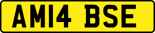 AM14BSE