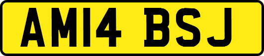AM14BSJ