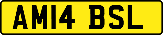 AM14BSL