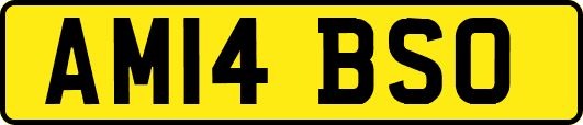 AM14BSO