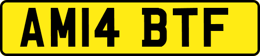 AM14BTF