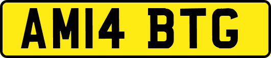AM14BTG
