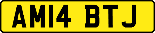 AM14BTJ