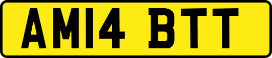 AM14BTT