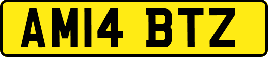 AM14BTZ