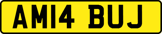 AM14BUJ