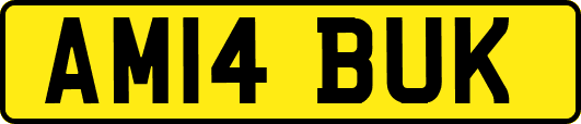 AM14BUK