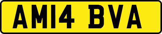 AM14BVA