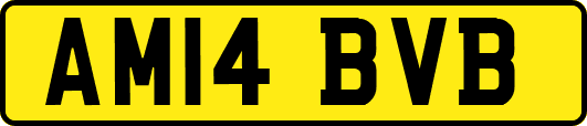 AM14BVB