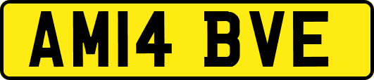 AM14BVE