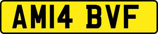 AM14BVF