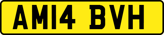 AM14BVH