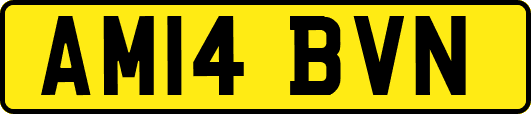 AM14BVN