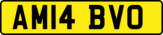 AM14BVO