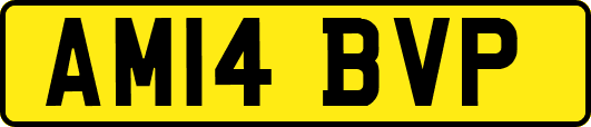 AM14BVP