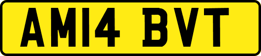 AM14BVT