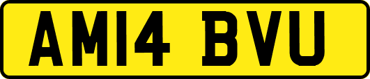 AM14BVU