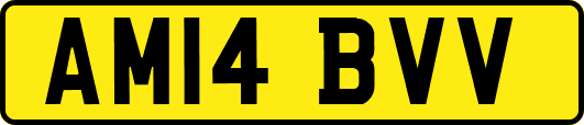 AM14BVV