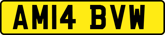 AM14BVW