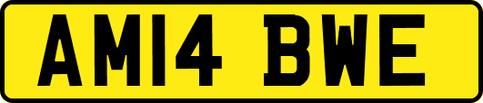 AM14BWE