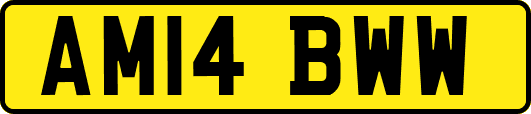 AM14BWW