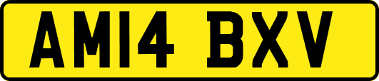 AM14BXV