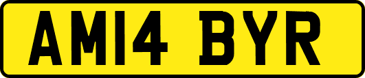 AM14BYR