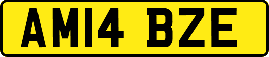 AM14BZE