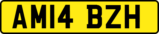 AM14BZH