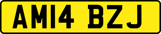 AM14BZJ