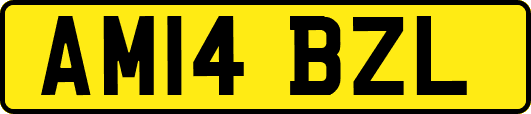 AM14BZL