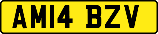 AM14BZV