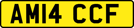 AM14CCF