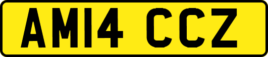 AM14CCZ