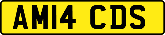 AM14CDS