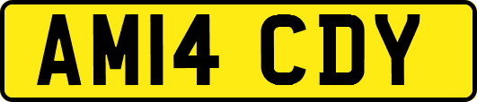 AM14CDY