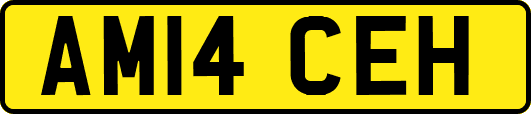 AM14CEH