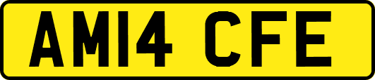 AM14CFE