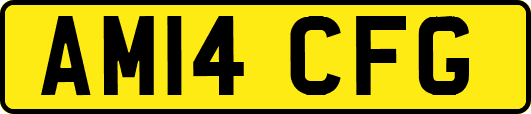 AM14CFG